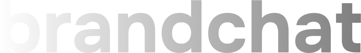 Brandchat Logo