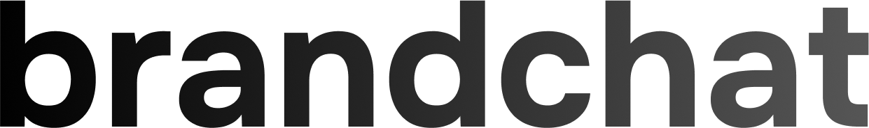 Brandchat Logo